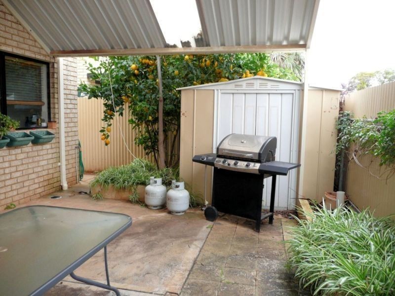 3/97 Bourke Street, Piccadilly WA 6430