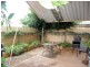 3/97 Bourke Street, Piccadilly WA 6430