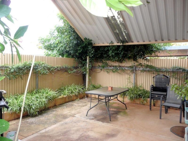 3/97 Bourke Street, Piccadilly WA 6430