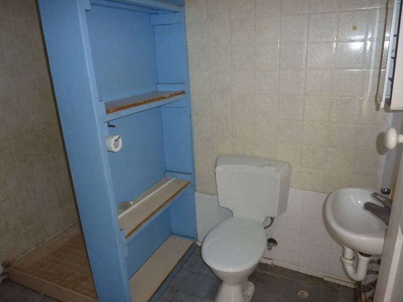 89 Federal Road, Kalgoorlie WA 6430