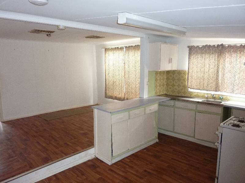 89 Federal Road, Kalgoorlie WA 6430