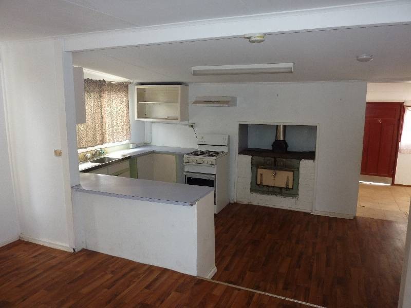 89 Federal Road, Kalgoorlie WA 6430