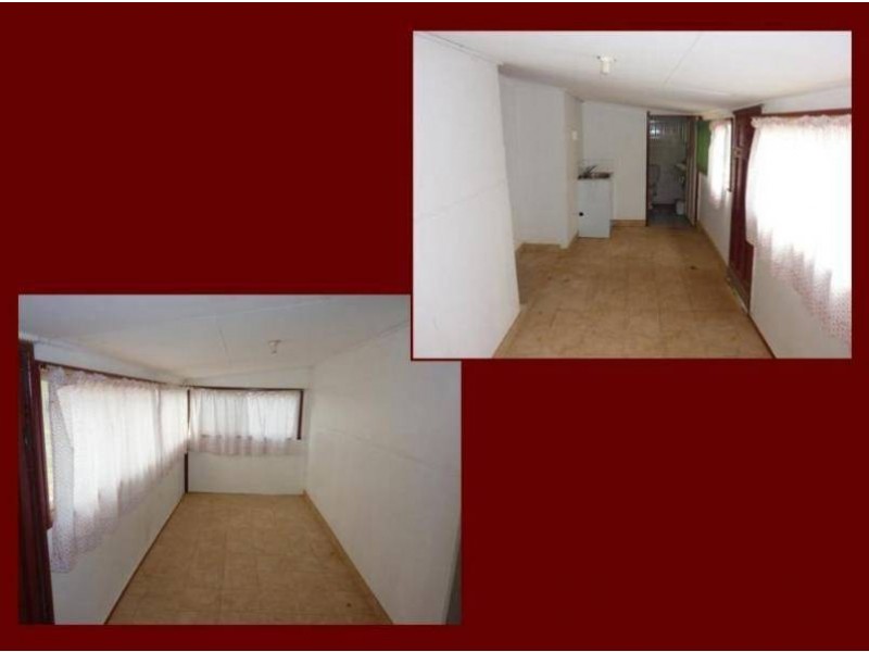 89 Federal Road, Kalgoorlie WA 6430