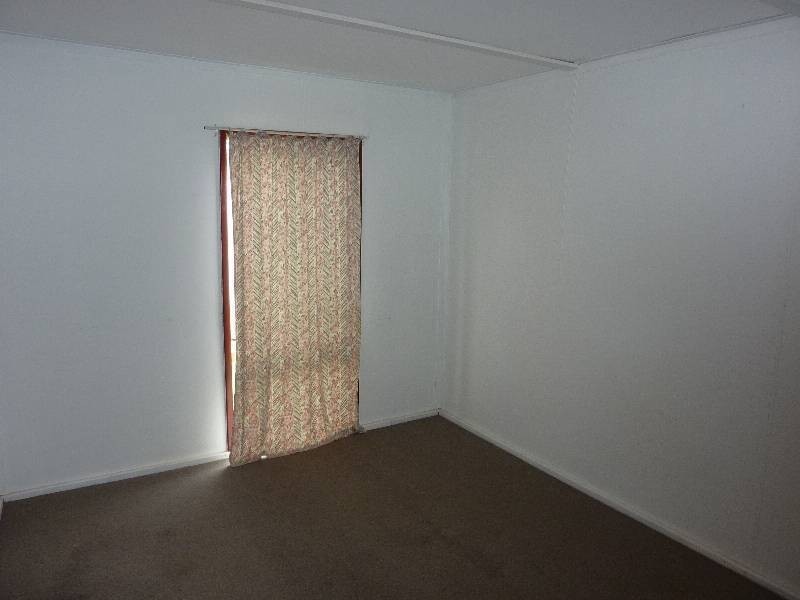 89 Federal Road, Kalgoorlie WA 6430