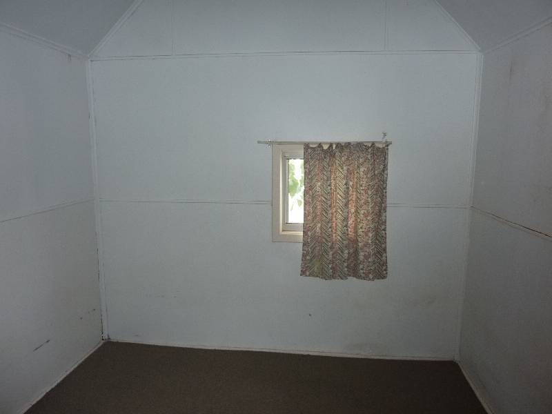 89 Federal Road, Kalgoorlie WA 6430