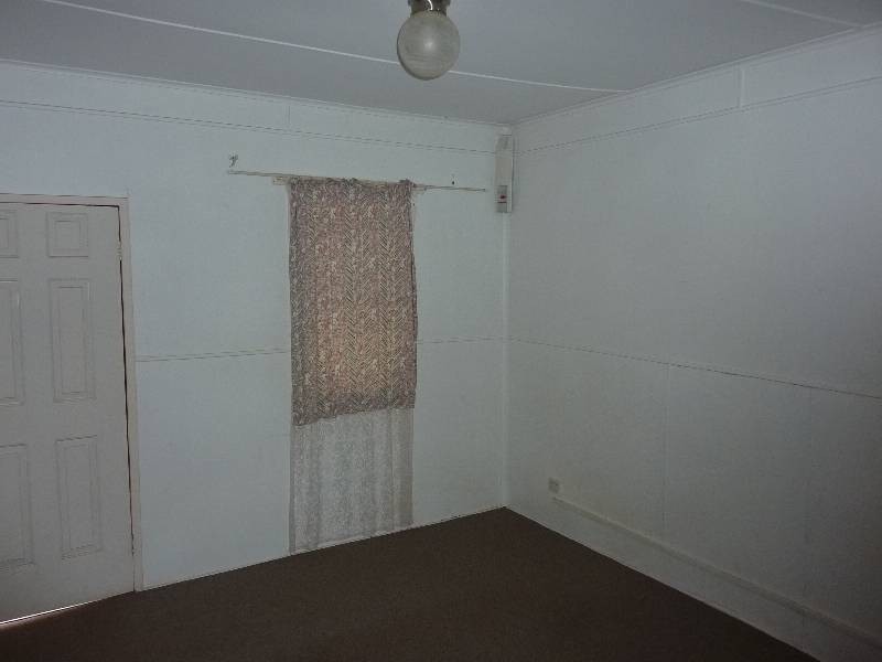 89 Federal Road, Kalgoorlie WA 6430