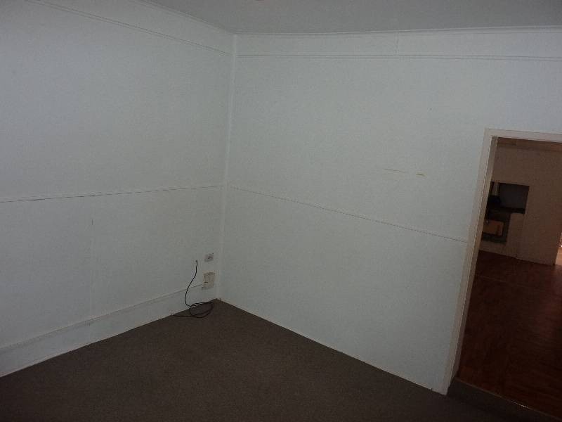 89 Federal Road, Kalgoorlie WA 6430