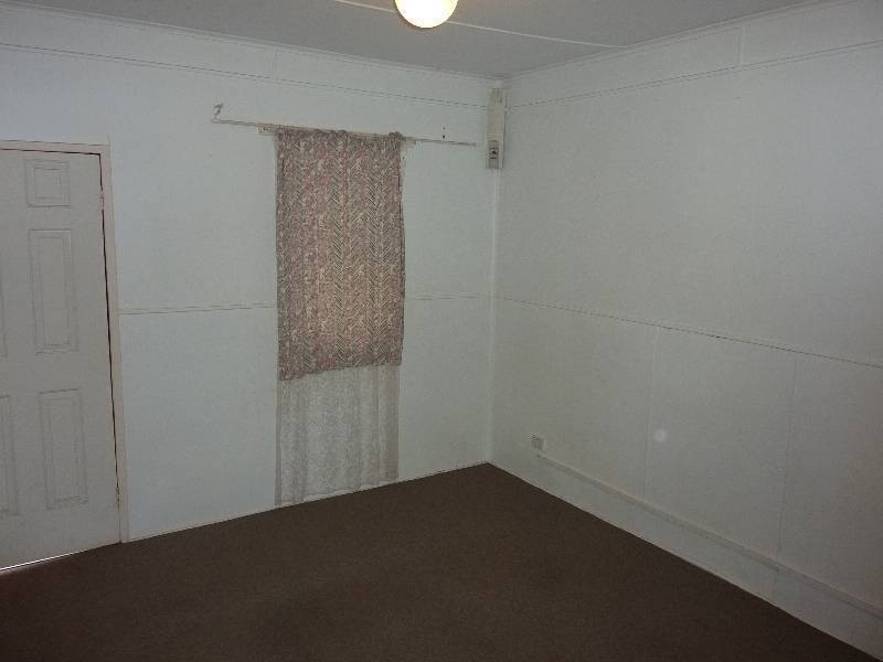 89 Federal Road, Kalgoorlie WA 6430