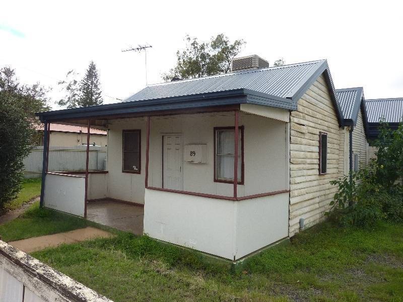 89 Federal Road, Kalgoorlie WA 6430