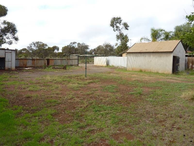 89 Federal Road, Kalgoorlie WA 6430