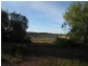 58 King Street, Coolgardie WA 6429