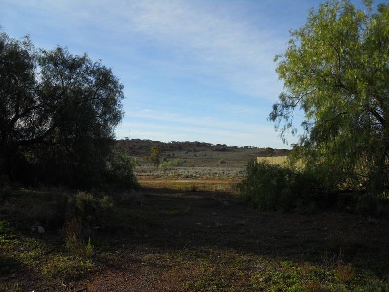 58 King Street, Coolgardie WA 6429
