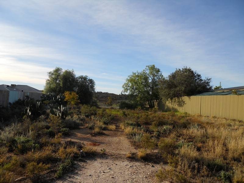 58 King Street, Coolgardie WA 6429