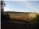 58 King Street, Coolgardie WA 6429