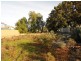 58 King Street, Coolgardie WA 6429