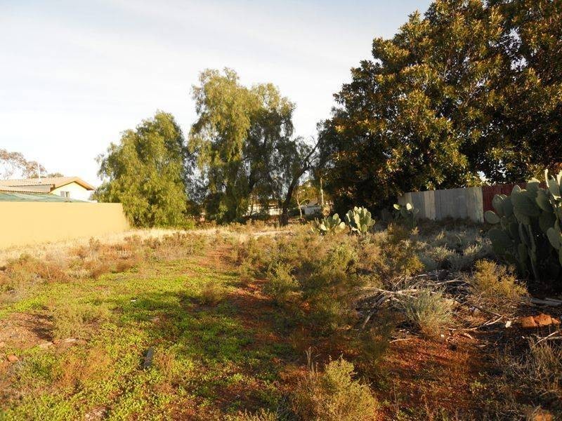 58 King Street, Coolgardie WA 6429