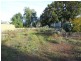 58 King Street, Coolgardie WA 6429