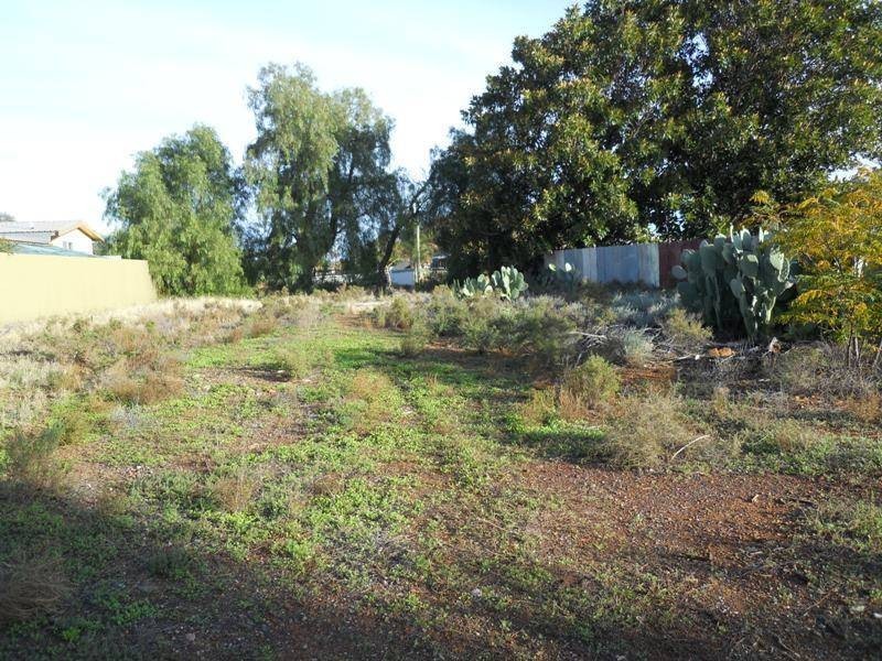 58 King Street, Coolgardie WA 6429