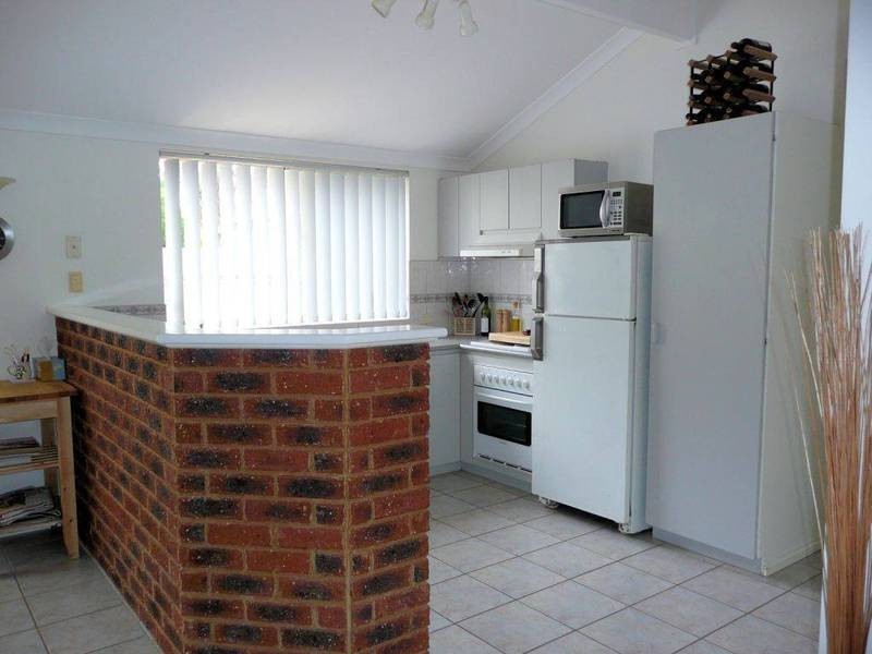 9 Rourke Cove, Kalgoorlie WA 6430