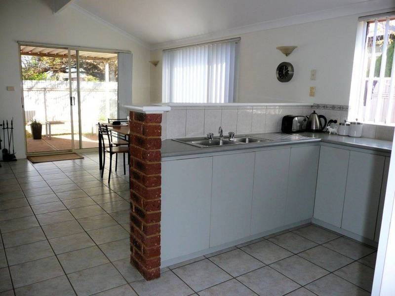 9 Rourke Cove, Kalgoorlie WA 6430