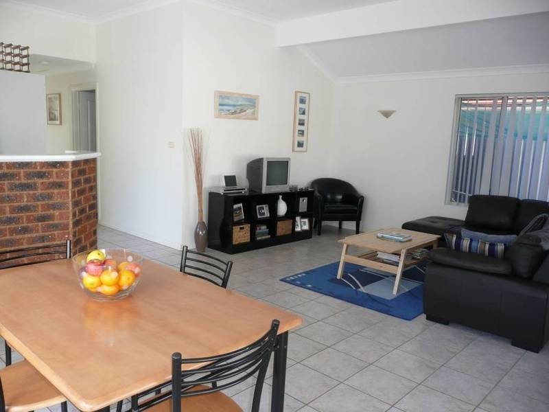 9 Rourke Cove, Kalgoorlie WA 6430