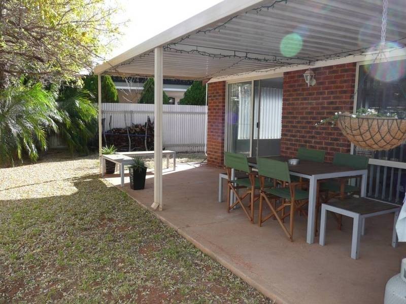 9 Rourke Cove, Kalgoorlie WA 6430