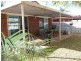 9 Rourke Cove, Kalgoorlie WA 6430