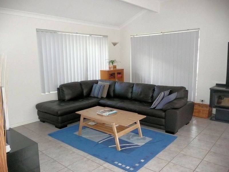 9 Rourke Cove, Kalgoorlie WA 6430