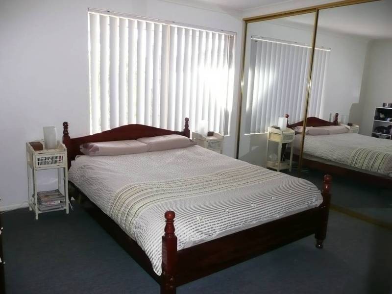 9 Rourke Cove, Kalgoorlie WA 6430