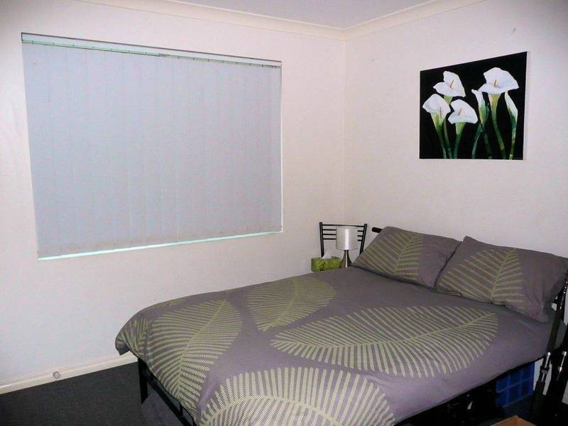 9 Rourke Cove, Kalgoorlie WA 6430