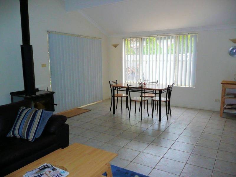 9 Rourke Cove, Kalgoorlie WA 6430