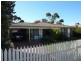 52 Shaw Street Lamington, Kalgoorlie WA 6430