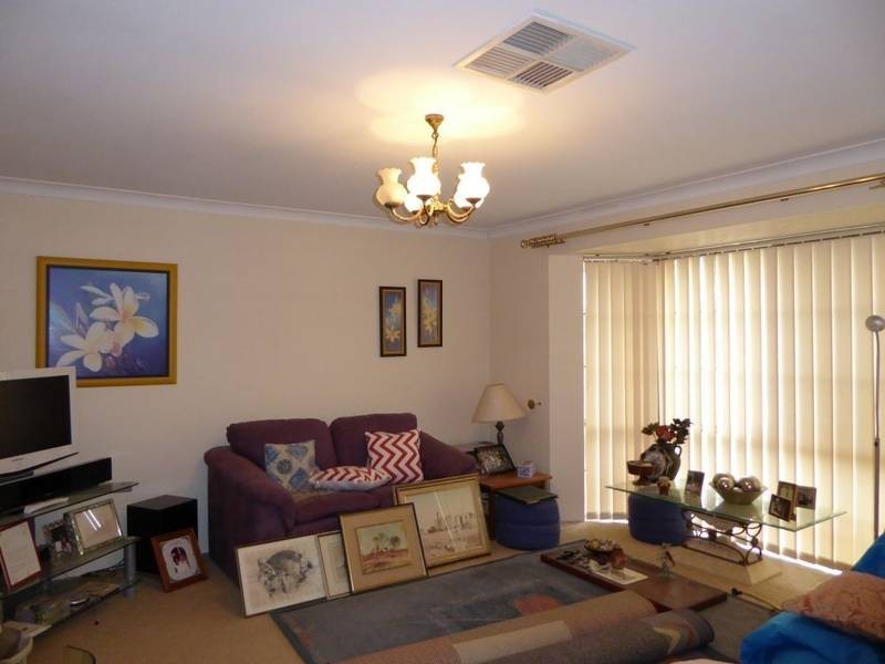 52 Shaw Street Lamington, Kalgoorlie WA 6430