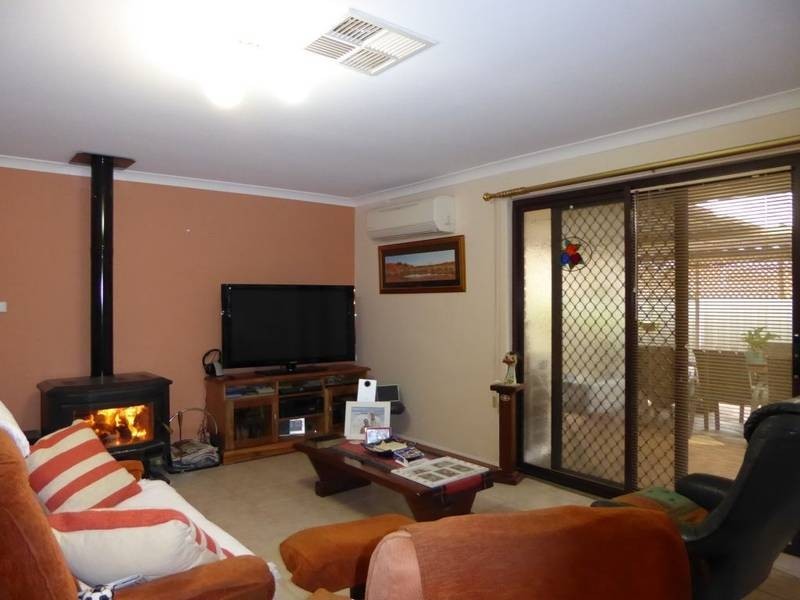 52 Shaw Street Lamington, Kalgoorlie WA 6430