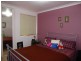 52 Shaw Street Lamington, Kalgoorlie WA 6430