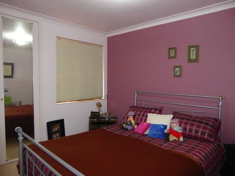52 Shaw Street Lamington, Kalgoorlie WA 6430