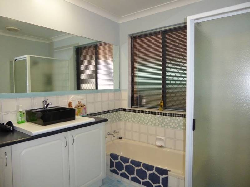 52 Shaw Street Lamington, Kalgoorlie WA 6430