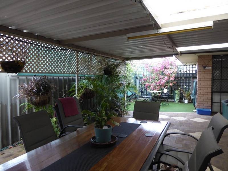 52 Shaw Street Lamington, Kalgoorlie WA 6430