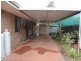 52 Shaw Street Lamington, Kalgoorlie WA 6430