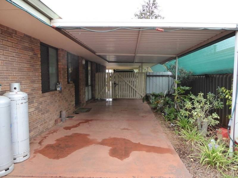 52 Shaw Street Lamington, Kalgoorlie WA 6430