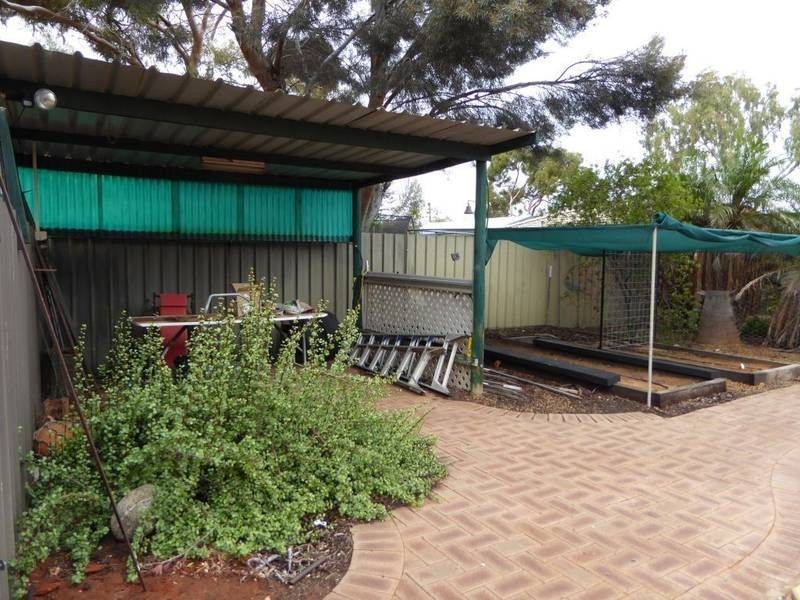 52 Shaw Street Lamington, Kalgoorlie WA 6430