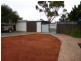 52 Shaw Street Lamington, Kalgoorlie WA 6430