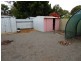 52 Shaw Street Lamington, Kalgoorlie WA 6430