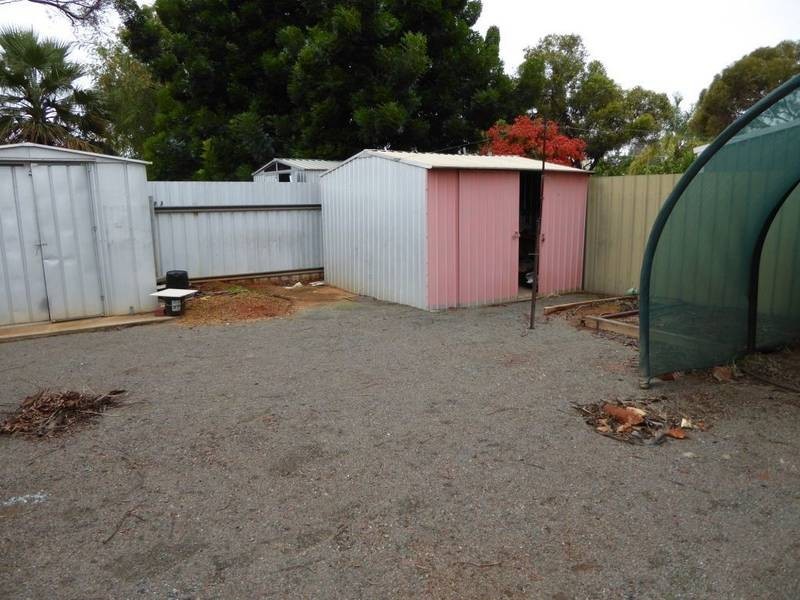 52 Shaw Street Lamington, Kalgoorlie WA 6430