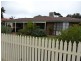 52 Shaw Street Lamington, Kalgoorlie WA 6430