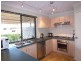 4 Mosconi Circle, Kalgoorlie WA 6430