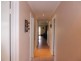 26A O’Connor Street  Somerville, Kalgoorlie WA 6430