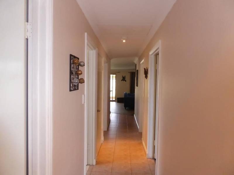 26A O’Connor Street  Somerville, Kalgoorlie WA 6430