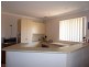 26A O’Connor Street  Somerville, Kalgoorlie WA 6430