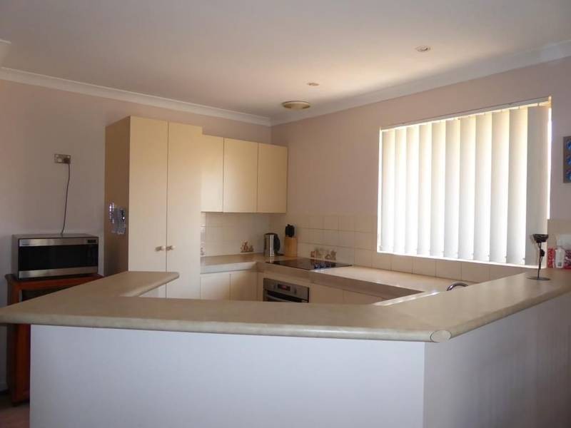 26A O’Connor Street  Somerville, Kalgoorlie WA 6430